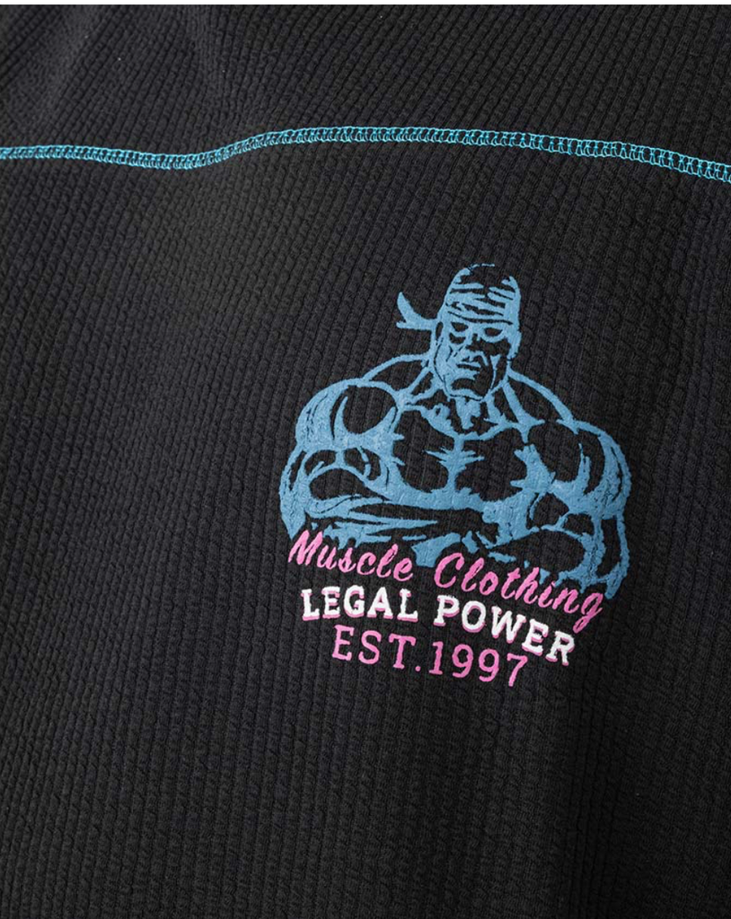 Screenshot 2026-03-26 alle 16.57.25.webp