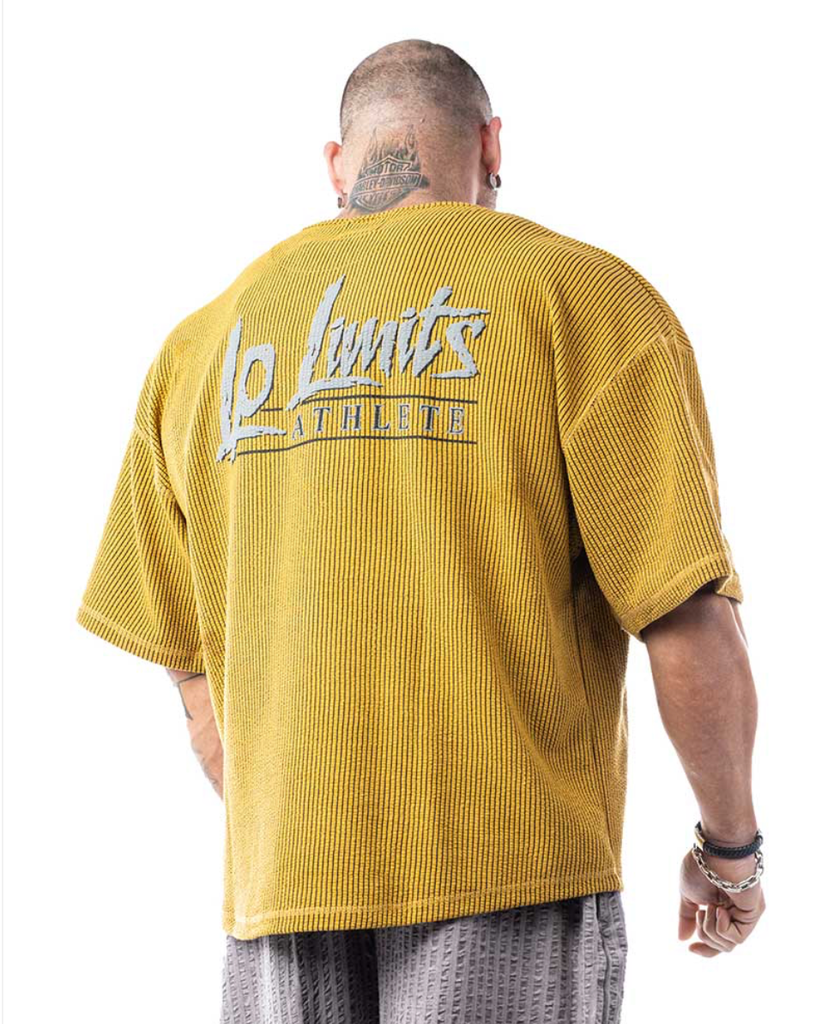 Screenshot 2026-03-26 alle 18.22.17.webp