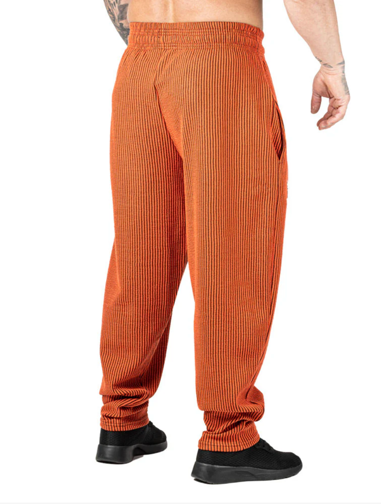 Screenshot 2026-03-26 alle 19.47.59.webp