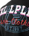 2281-405_ragtop_legalpower_lplimits_budybuilding_magenta_6.webp