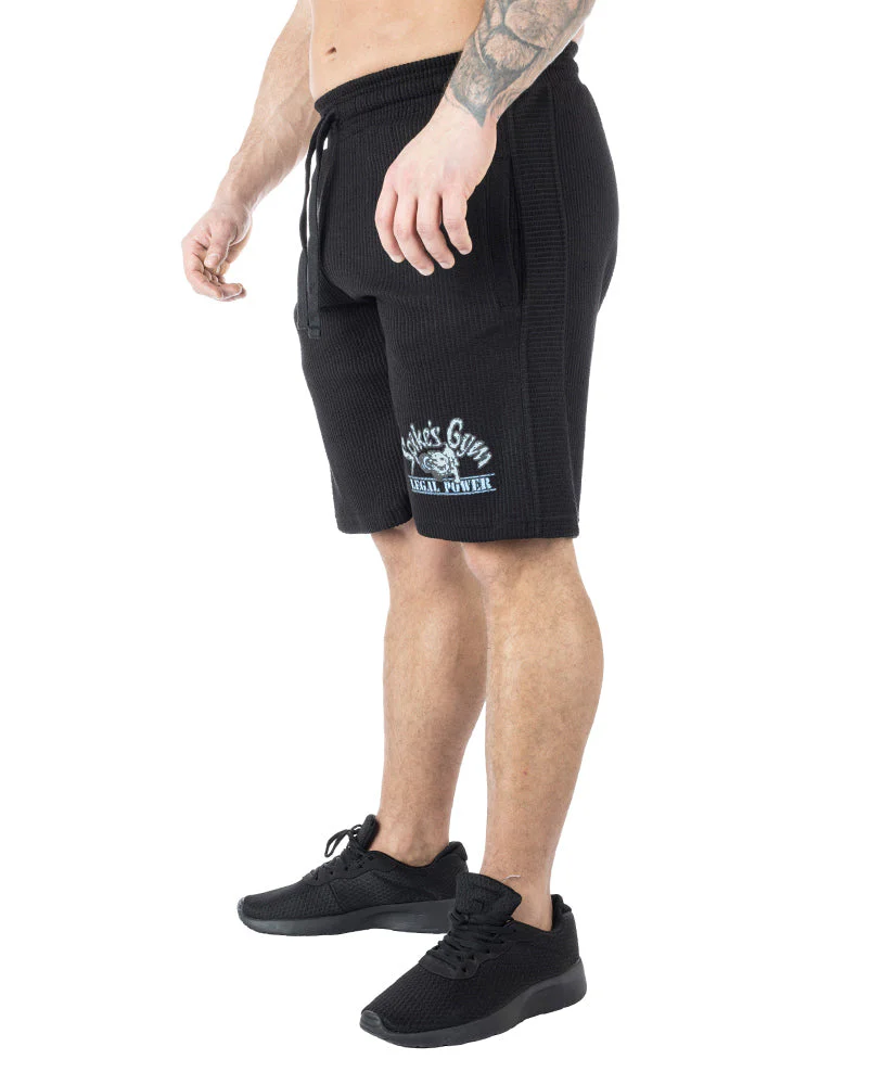 6410-405_legalpower_lplimits_short_bosten_budybuilding_black_2.jpg.webp