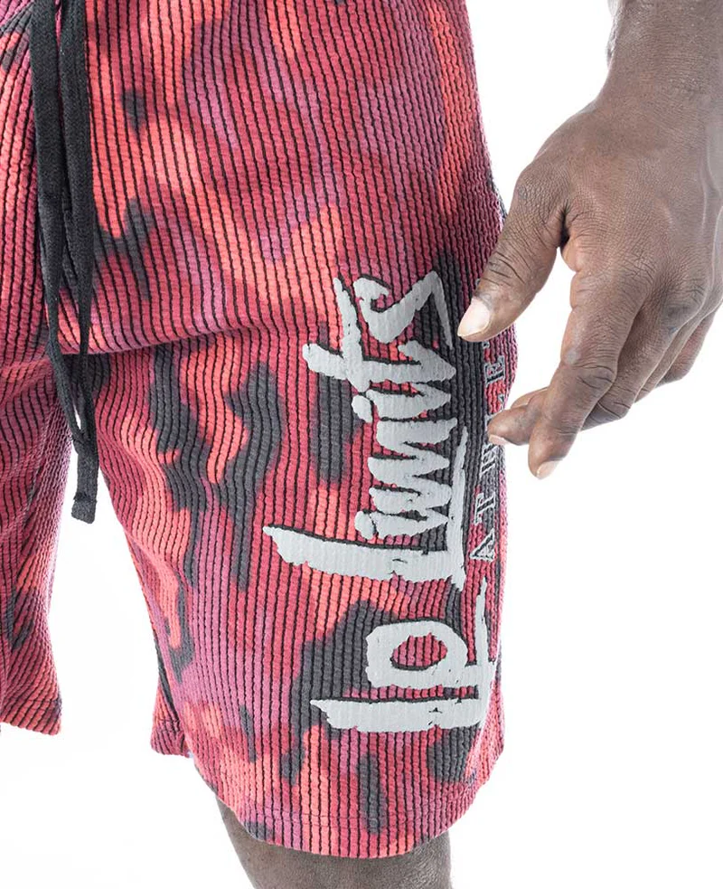6409-409_shorts_camou_legalpower_bodybuilding_fitness_red_3.jpg.webp