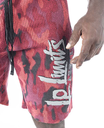 6409-409_shorts_camou_legalpower_bodybuilding_fitness_red_3.jpg.webp