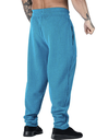 body pants boston tg s azzurri