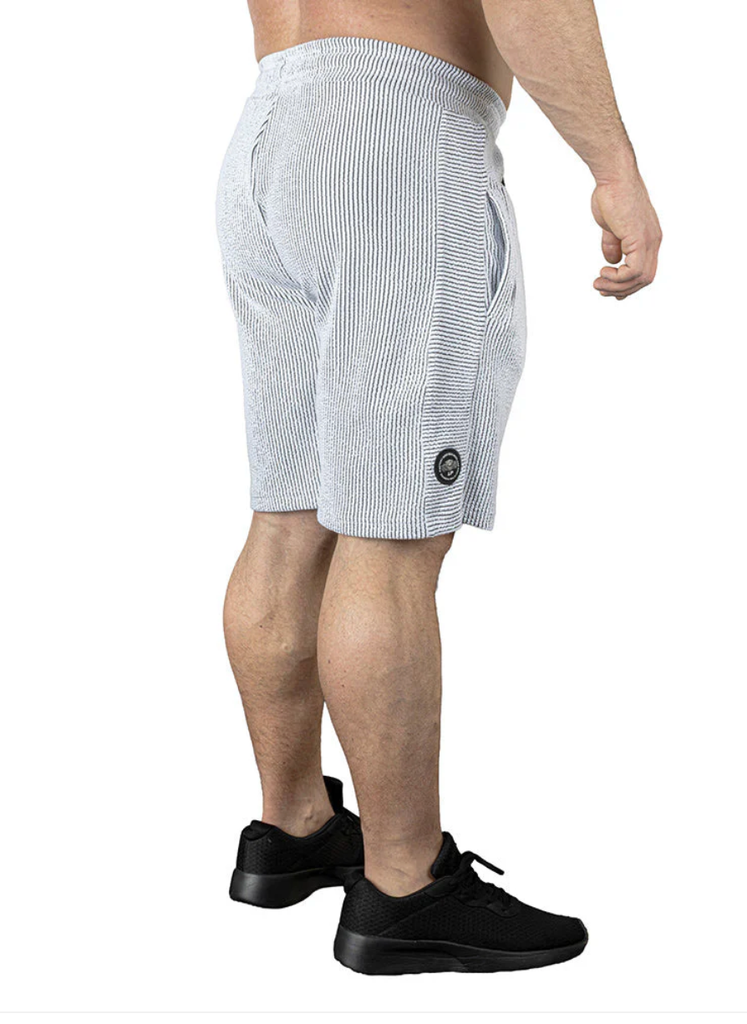 Screenshot 2026-03-27 alle 15.41.23.webp