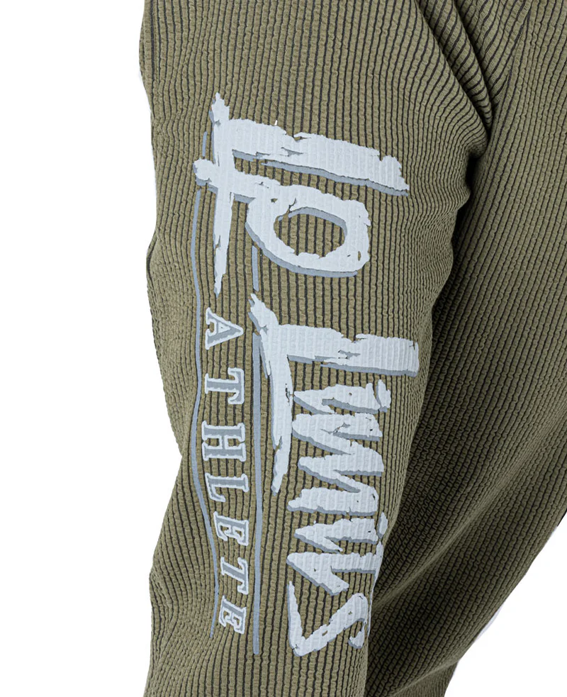body pants boston tg M militare