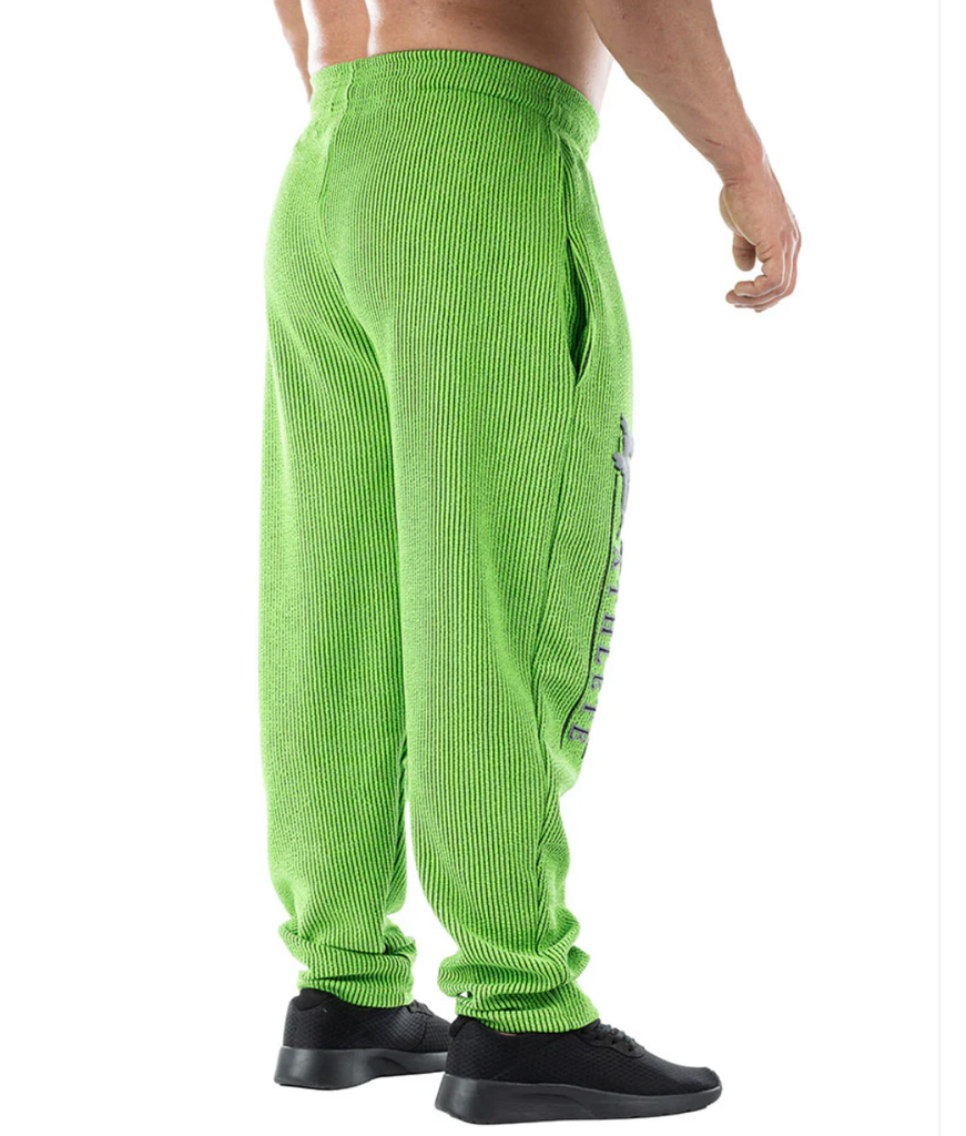 Screenshot 2026-03-27 alle 16.48.39.webp