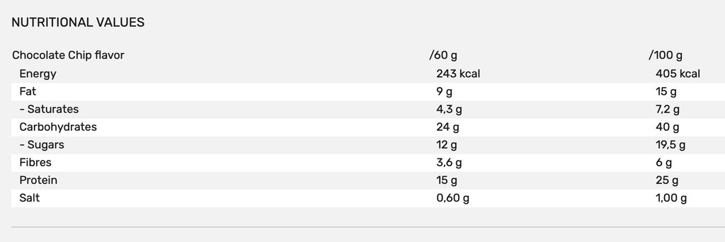 Screenshot 2026-04-02 alle 18.26.39.webp