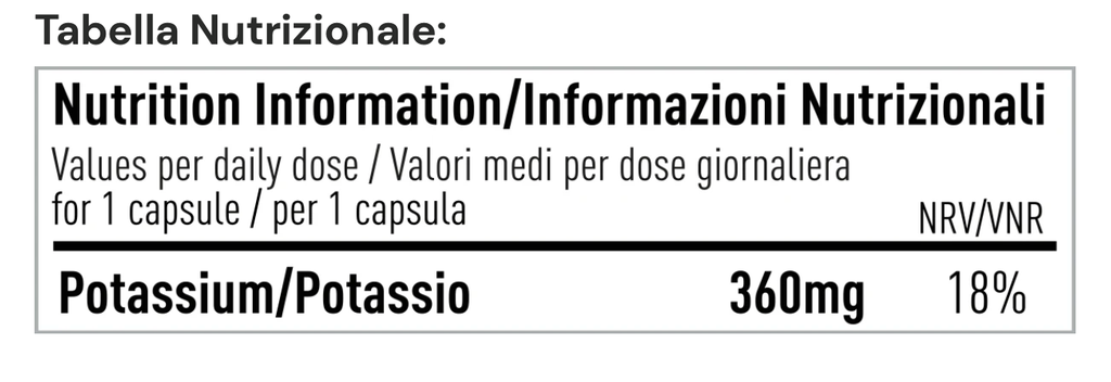 potassio natoo 2026-04-21