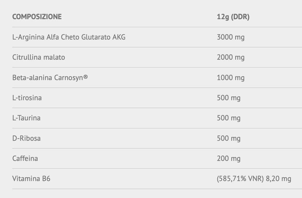 Screenshot 2026-04-22 alle 18.39.00.webp