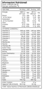 Screenshot 2026-05-05 alle 12.28.52.webp