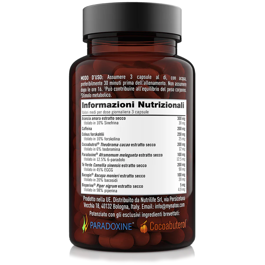 natoo-diet-boost-tabella-nutrizionale-botanicals-brevettati.png.webp