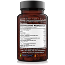 natoo-diet-boost-tabella-nutrizionale-botanicals-brevettati.png.webp