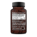 NATOOVITC90LEFT_SHADOW.png.webp