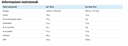 Screenshot 2026-05-08 alle 15.59.58.webp
