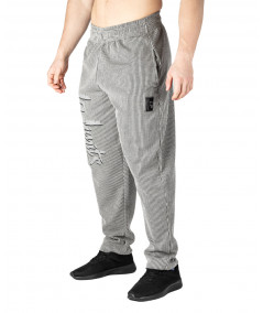 body pants boston tg s rosso (copia)