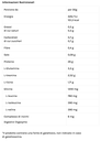 Screenshot 2026-05-18 alle 19.32.48.webp