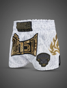 333331_GRAY_BG_1728x.jpg.webp