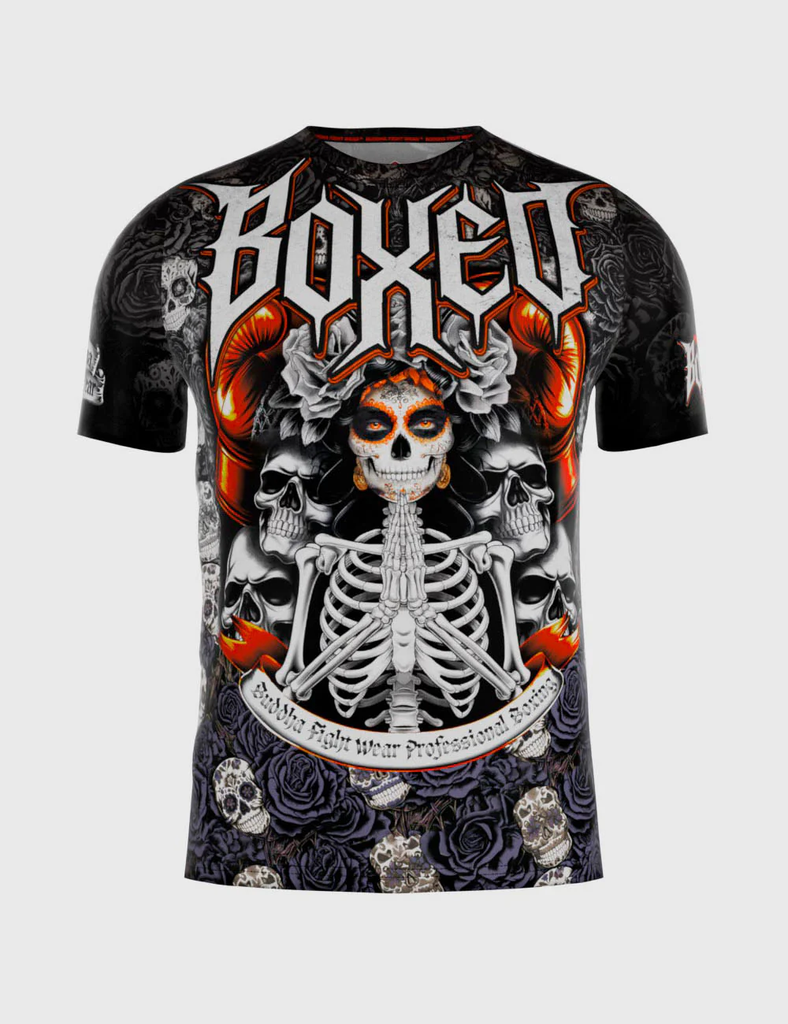 santa_muertel_01_6af7640f-89f3-4350-a548-fdfbcb71b3e9_1512x.jpg.webp