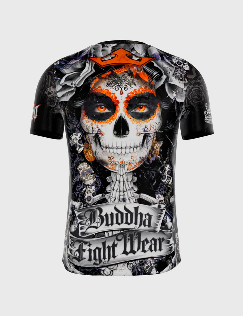 santa_muertel_04_49f6d444-d50d-4b6d-9376-2edba5a4e306_1512x.jpg.webp