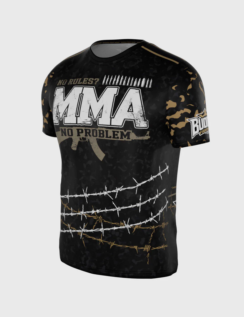 traidor_03_f3f8d69f-2d54-4c1e-aed5-f468ceb64b10_1512x.jpg.webp