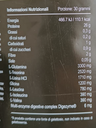 Screenshot 2026-05-21 alle 13.32.59.webp