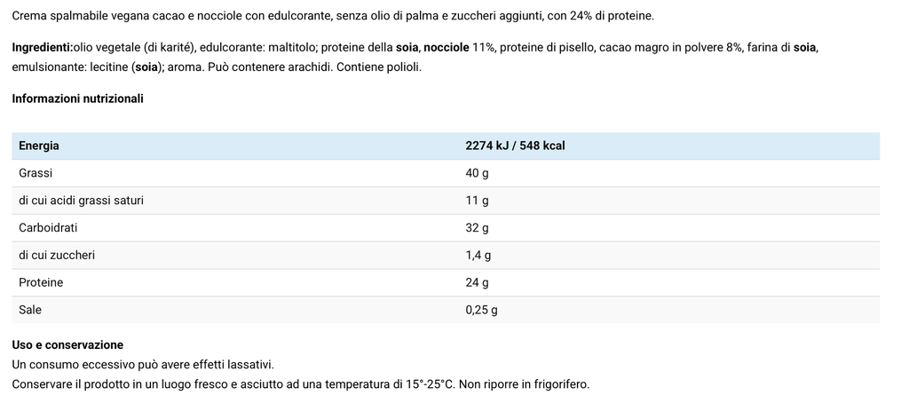 Screenshot 2026-05-26 alle 15.18.42.webp