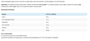 Screenshot 2026-05-26 alle 15.18.42.webp