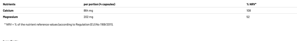 Screenshot 2026-06-03 alle 12.54.24.webp