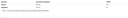 Screenshot 2026-06-03 alle 12.54.24.webp