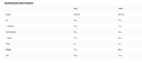 Screenshot 2026-06-03 alle 15.44.47.webp