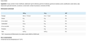 Screenshot 2026-06-03 alle 16.25.05.webp