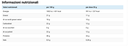 Screenshot 2026-06-03 alle 17.48.41.webp
