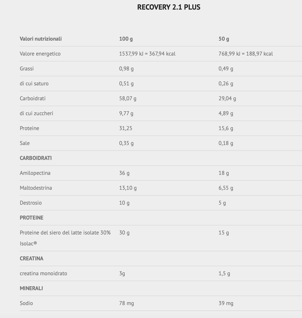 Screenshot 2026-06-18 alle 10.32.28.webp