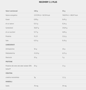 Screenshot 2026-06-18 alle 10.32.28.webp