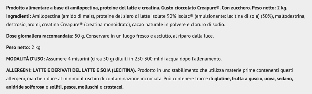 Screenshot 2026-06-18 alle 10.35.34.webp