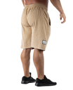 6406-830_legalpower_bodybuilding_shorts_beige_2.jpg.webp
