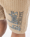6406-830_legalpower_bodybuilding_shorts_beige_4.jpg.webp