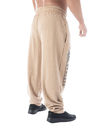 6202-830_bodypants_Seersucker_legalpower_bodybuilding_fitness_beige_2.jpg.webp