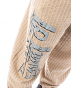 6202-830_bodypants_Seersucker_legalpower_bodybuilding_fitness_beige_4.jpg.webp