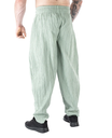 6202-550_legalpower_lplimits_budybuilding_bosten_bodypemnts_muslin_green_1.jpg.webp