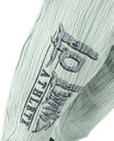 6202-550_legalpower_lplimits_budybuilding_bosten_bodypemnts_muslin_green_4.jpg.webp