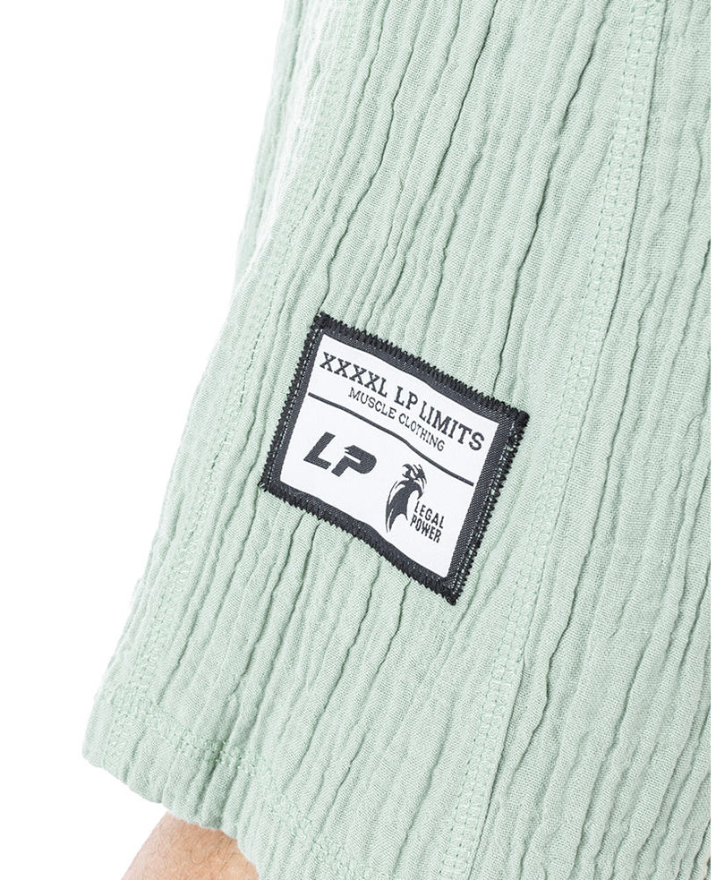 6404-550_legalpower_lplimits_budybuilding_bosten_shortrs_muslin_green_4.webp