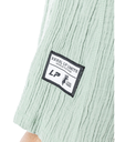 6404-550_legalpower_lplimits_budybuilding_bosten_shortrs_muslin_green_4.webp