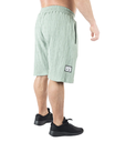 6404-550_legalpower_lplimits_budybuilding_bosten_shortrs_muslin_green_2.jpg.webp