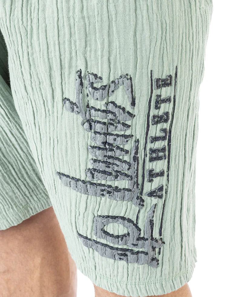 6404-550_legalpower_lplimits_budybuilding_bosten_shortrs_muslin_green_5.jpg.webp