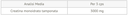 Screenshot 2026-07-06 alle 16.49.55.webp