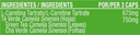 Screenshot 2026-07-10 alle 19.22.08.webp