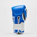 Guanti mma DNA tg M