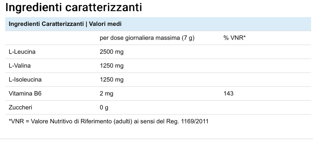 Screenshot 2026-07-29 alle 18.24.07.webp